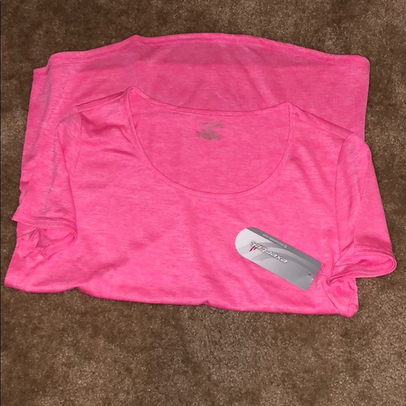 EXERTEK ACTIVE GEAR - Picture 5 of 6